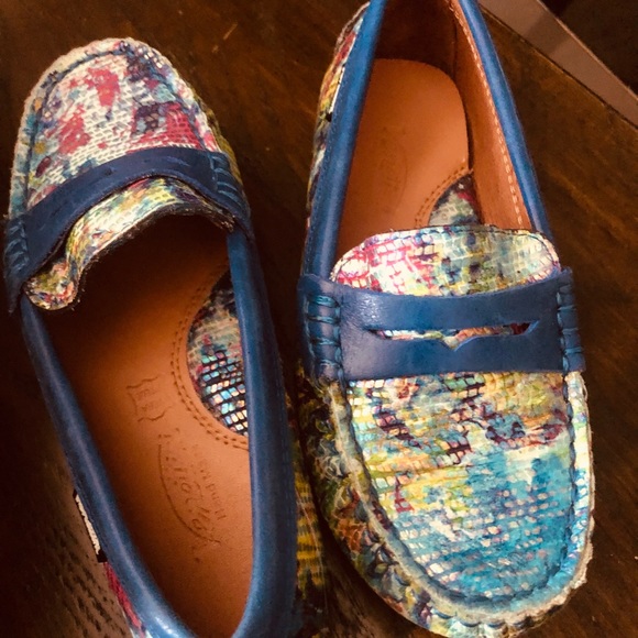 Bubble gum/BOLT silk shoe - Picture 2 of 4